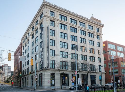 File:The Andy Warhol Museum.jpg - Wikimedia Commons