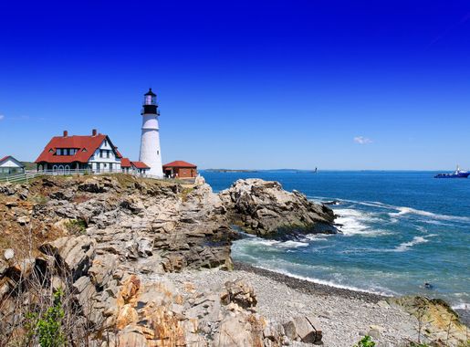 File:Portland-head-lighthouse.jpg - Wikimedia Commons