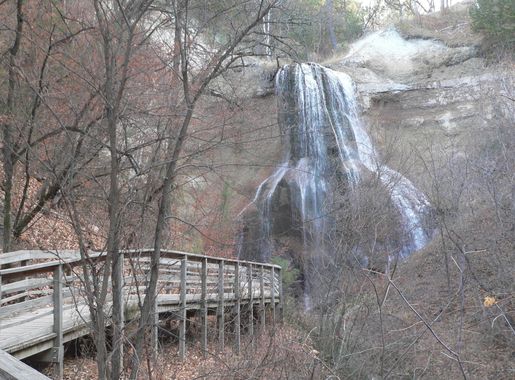 File:Smith Falls, Nebraska 1.JPG - Wikimedia Commons