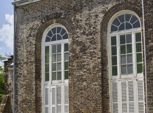 File:St Johns Cathedral Belize City DB2015 3.jpg - Wikimedia Commons