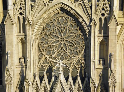 Charles Jay Connick - Wikipedia