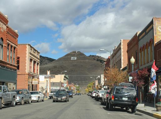 File:Salida Downtown Historic District.JPG - Wikimedia Commons