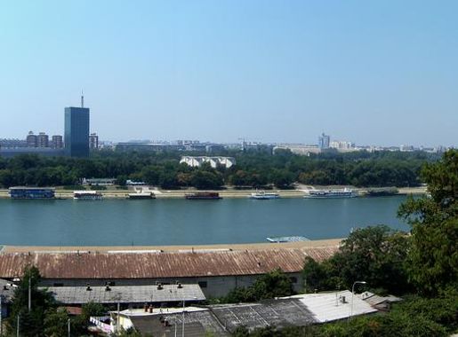 File:BG panorama2.jpg - Wikipedia