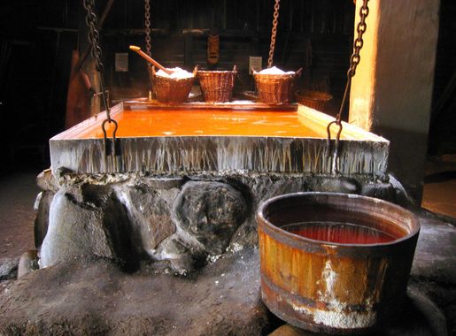 File:Laesoe Saltsyderi 2011 ubt-5.JPG - Wikimedia Commons