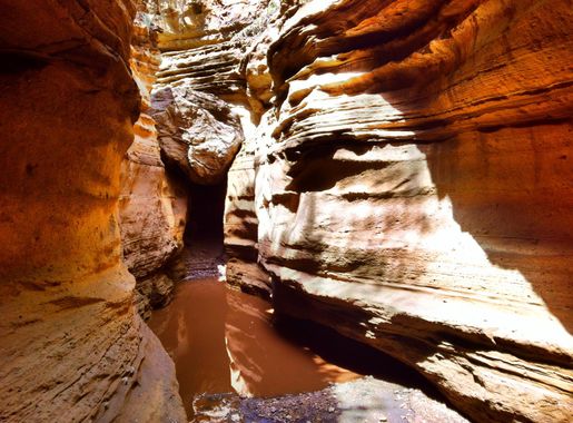 File:Hells Gate National Park, Kenya..JPG - Wikimedia Commons