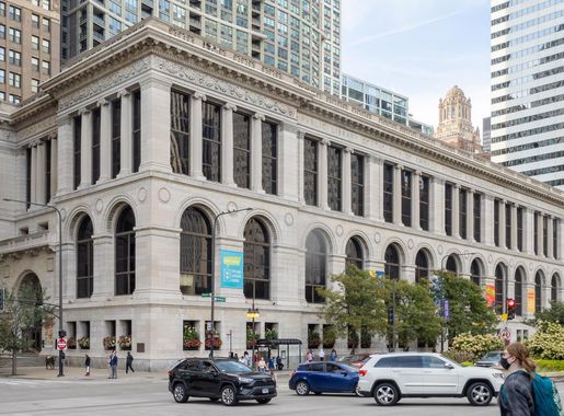 File:Chicago Cultural Center (51574888388).jpg - Wikimedia Commons