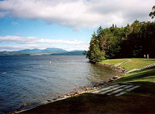 File:Rangeley Lake SP Maine.jpg - Wikimedia Commons