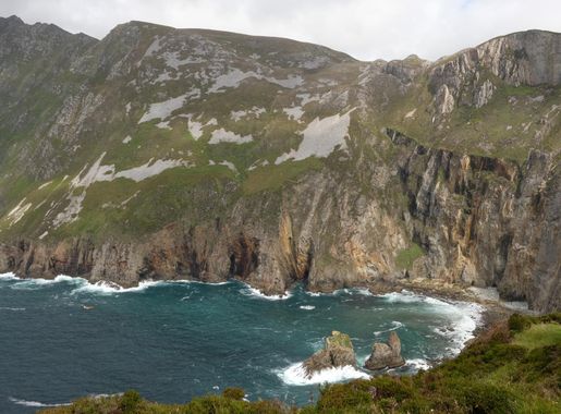 File:Slieve League-02.jpg - Wikimedia Commons