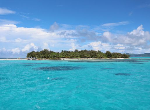 File:Managaha SW 2014.JPG - Wikipedia