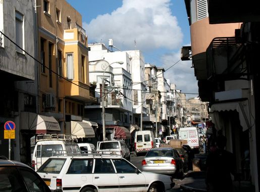 File:Florentin01.jpg - Wikimedia Commons