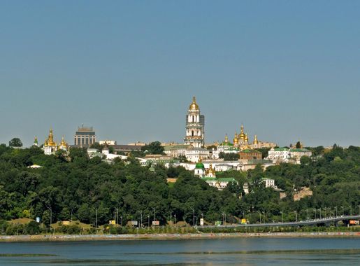 File:Комплекс Києво-Печерської лаври DSC 4451.JPG - Wikimedia Commons