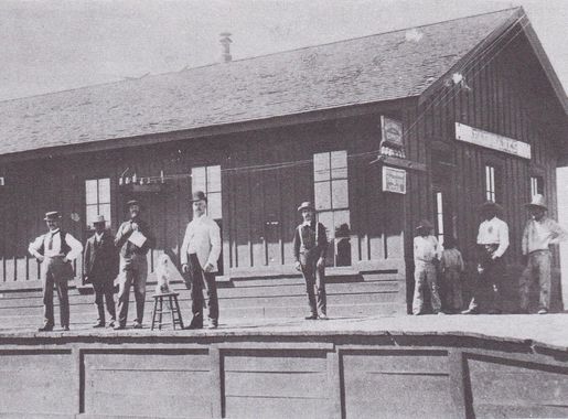 File:Fairbank Railroad Depot Arizona Circa 1900.jpg - Wikipedia