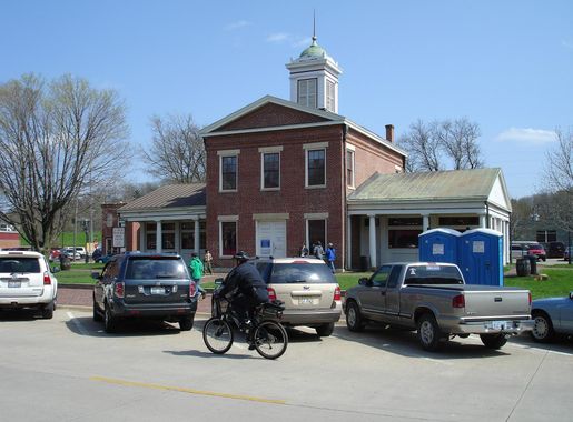 File:Galena IL Old Market House1.JPG - Wikimedia Commons