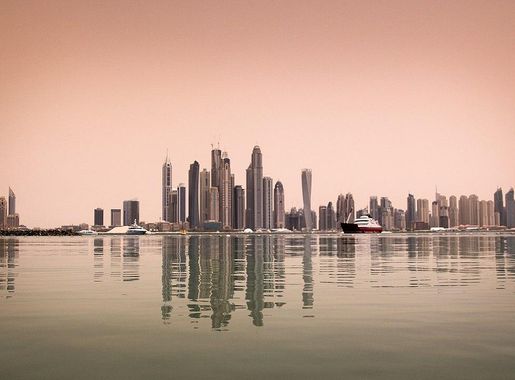 File:City Of Dreams (158656131).jpeg - Wikimedia Commons