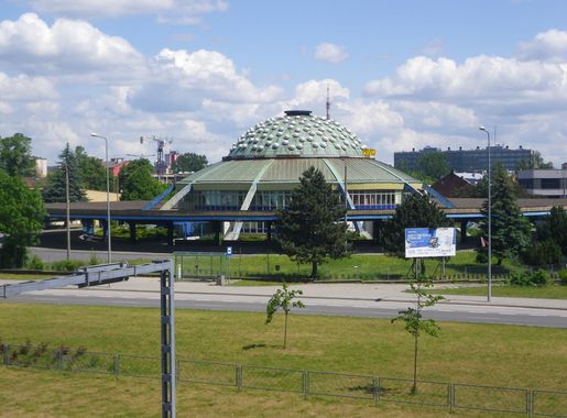 File:Bus station Kielce IMGP3401.JPG - Wikimedia Commons