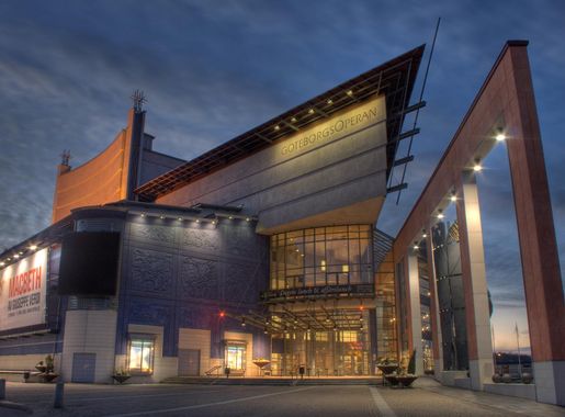 Fil:GoteborgsOperan.jpg – Wikipedia