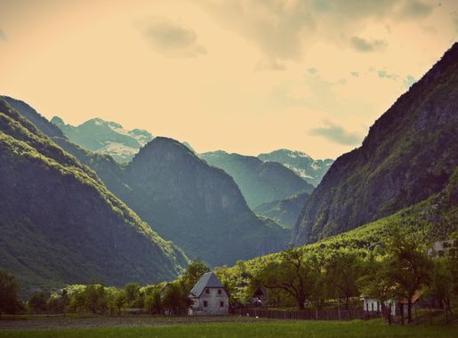 File:Theth National Park.jpg - Wikimedia Commons