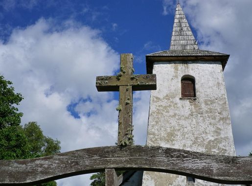 File:Kassari kabel 2.jpg - Wikimedia Commons