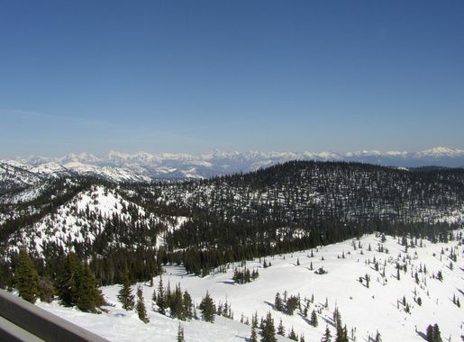 File:BigMtnsummitN.JPG - Wikimedia Commons