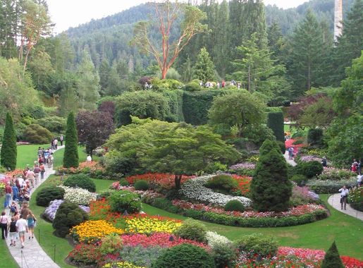 File:Sunken Garden.jpg - Wikipedia