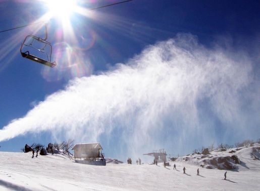 File:Perisher Blue - Kosciuszko.jpg - Wikimedia Commons