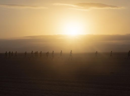 CJTF - HOA