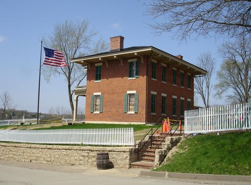 File:Galena IL U.S. Grant Home1.JPG - Wikimedia Commons