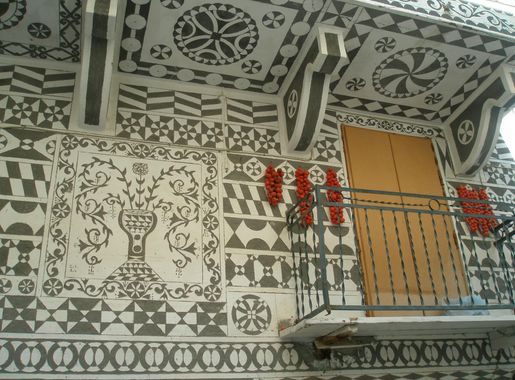 File:Pyrgi house1.JPG - Wikimedia Commons