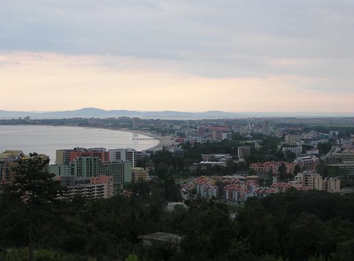 File:Sunny Beach Bulgaria.JPG - Wikimedia Commons