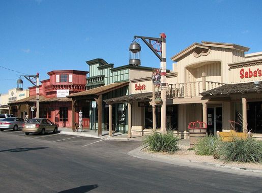 File:Old Town Scottsdale 01.jpg - Wikipedia
