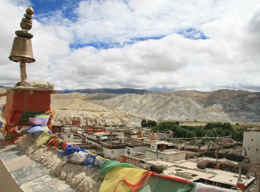 File:LoManthang 1.JPG - Wikimedia Commons