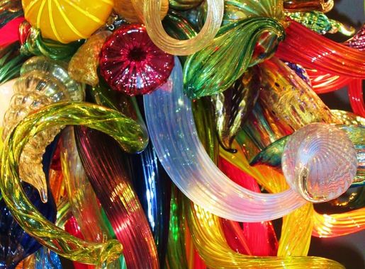 Chihuly 1080P, 2K, 4K, 5K HD wallpapers free download | Wallpaper Flare