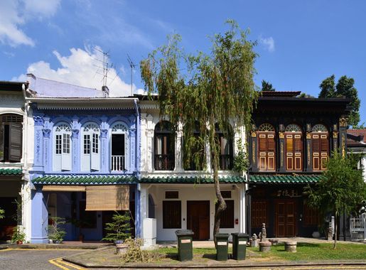 File:Terraced houses along Emerald Hill Road, Singapore - 20121028.jpg -  Wikimedia Commons