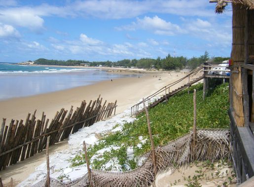 File:Tofo Beach from Tofo Scuba.jpg - Wikipedia