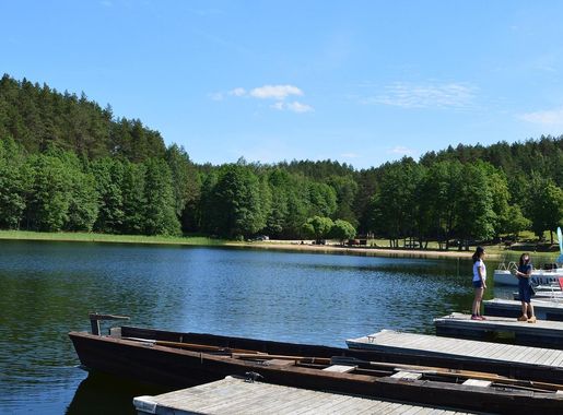 Datei:Palūšė 01.jpg – Wikipedia