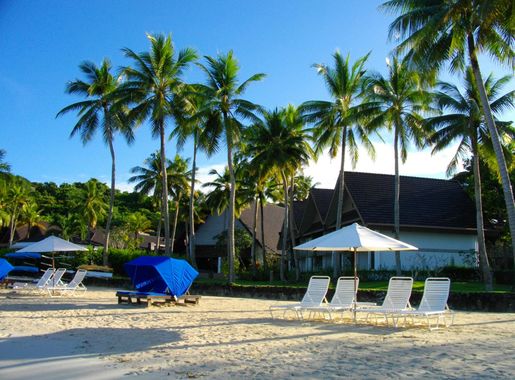 File:Palau Pacific Resort.JPG - Wikimedia Commons