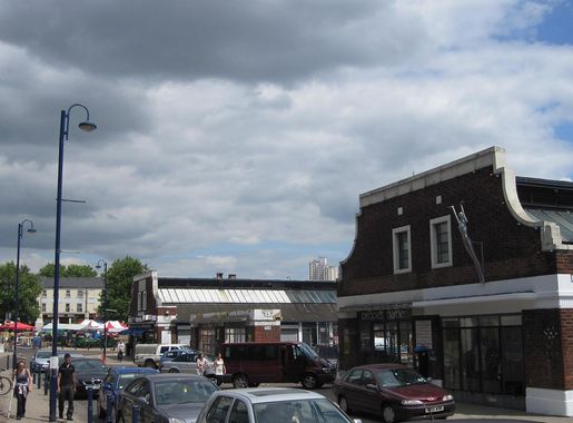 File:Sneinton, Market - panoramio.jpg - Wikimedia Commons