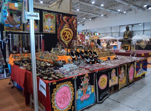 File:Festival dell'Oriente 18.JPG - Wikimedia Commons