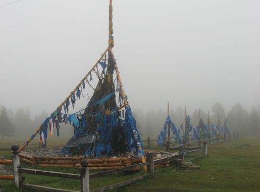 File:OliinDavaa.JPG - Wikimedia Commons