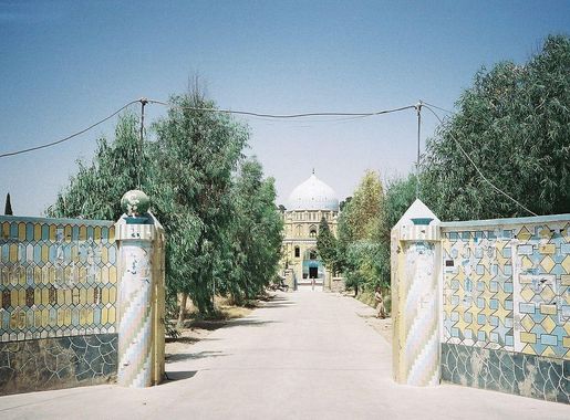 File:KandaharMosque02.JPG - Wikipedia