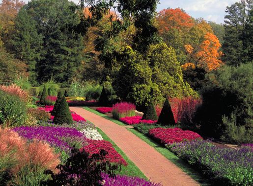 File:Gardens at longwood.jpeg - Wikimedia Commons