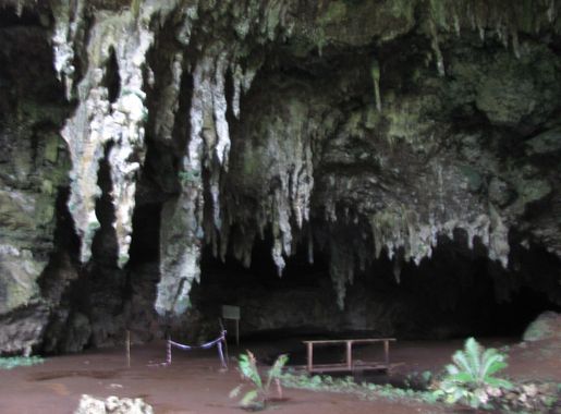 Datei:GrotteDeLaReineHortense.jpg – Wikipedia