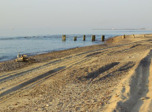 File:Ventspils jūrmala - panoramio.jpg - Wikimedia Commons