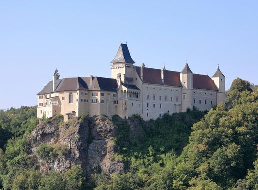 Datei:Rosenburg - Schloss (2).JPG – Wikipedia