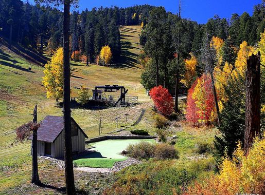 File:MT LEMMON SKI VALLEY.jpg - Wikimedia Commons