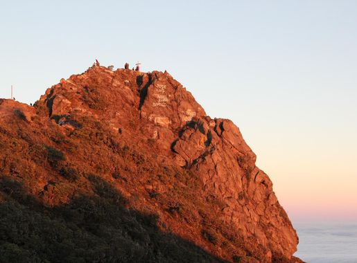 File:VolcanBaruPma.JPG - Wikimedia Commons