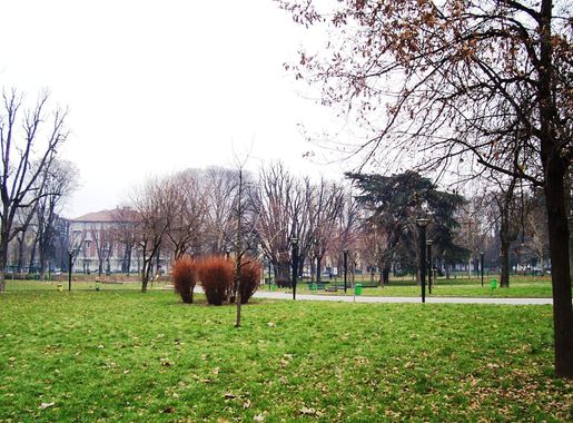 File:Milano parco Ravizza 1.jpg - Wikimedia Commons