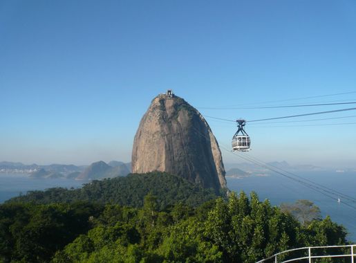 Ficheiro:Sugarloaf mountain in Rio de Janeiro.jpg – Wikipédia, a  enciclopédia livre