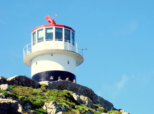 File:Lighthouse Cape Point, South Africa.JPG - Wikimedia Commons