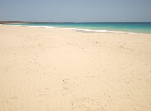 File:Praia de Santa Mónica.JPG - Wikimedia Commons